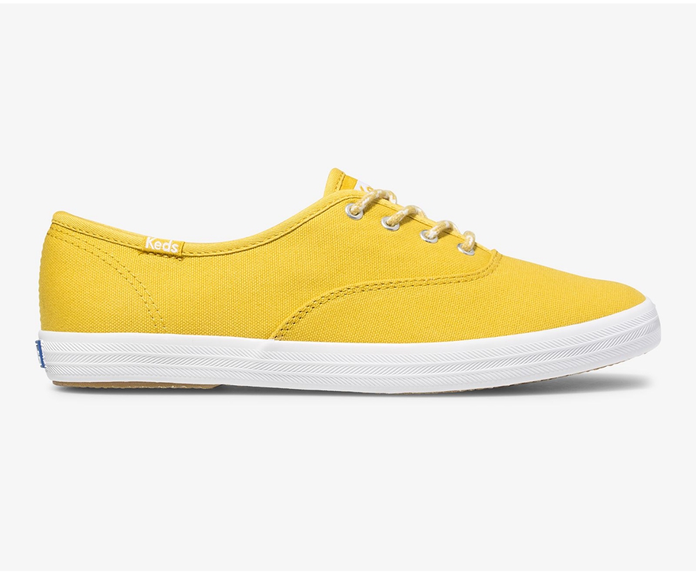 Zapatillas mujer online keds